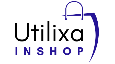 Utilixa inshop